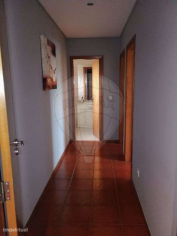 Apartamento T2 para arrendamento - Grande imagem: 4/12