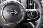 Mini Countryman - 23