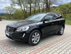 Volvo XC 60 D4 Momentum - 1