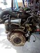 Motor Completo Honda Civic Vii Hatchback (Eu, Ep, Ev) - 2