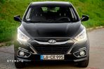 Hyundai ix35 1.6 2WD Fifa World Cup Edition - 3