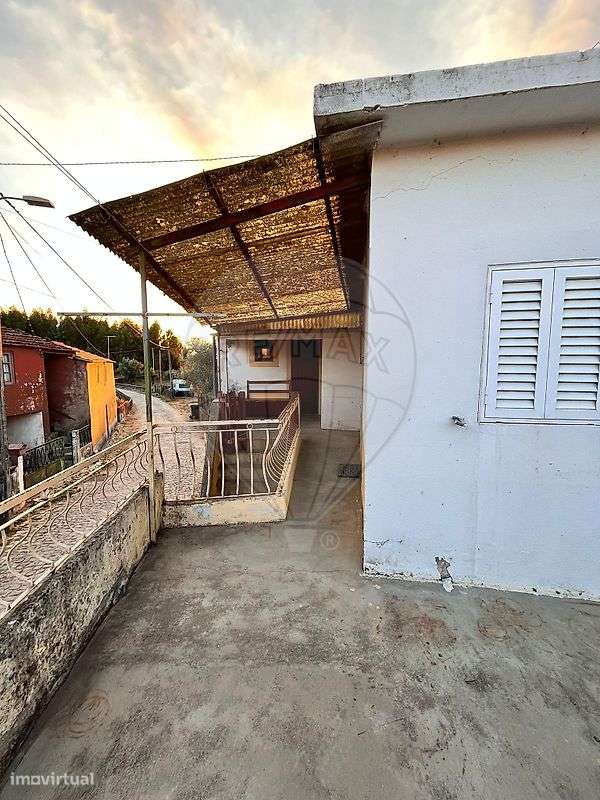 Moradia T3 para venda - Grande imagem: 4/22