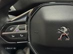 Peugeot 3008 1.5 BlueHDi GT Line - 37