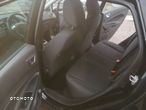 Ford Fiesta 1.0 Platinium X - 14