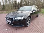 Audi A4 2.0 TDI Sport S tronic - 4