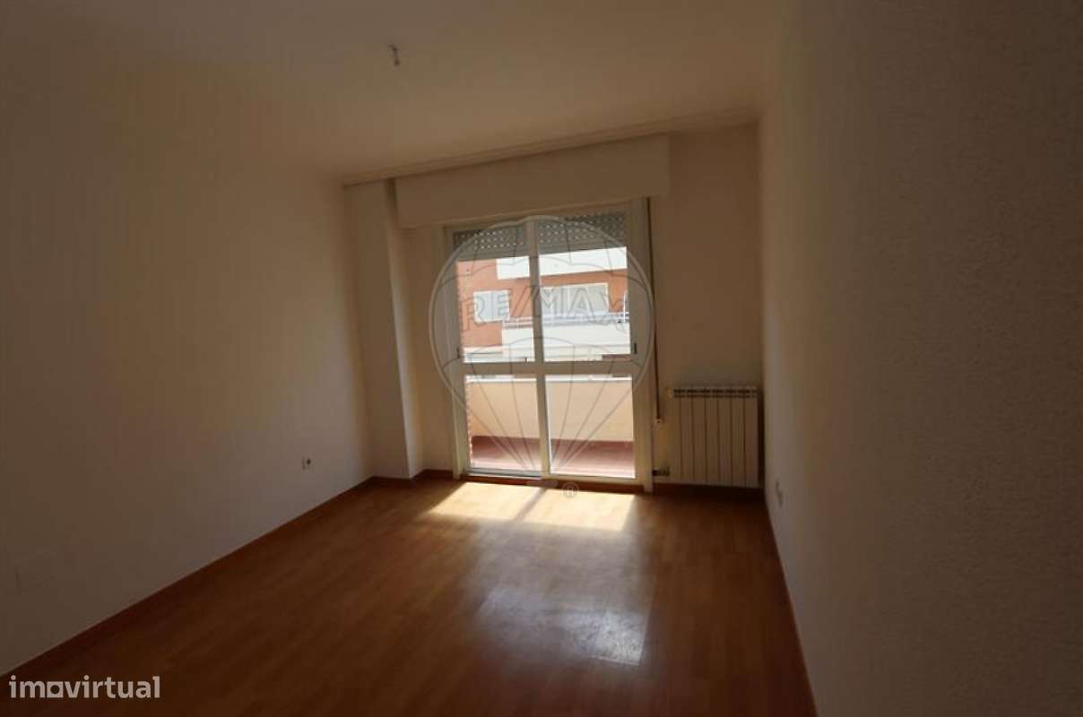 Apartamento T3 para venda - Grande imagem: 4/10