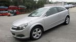 Opel Astra 1,9 CDTI (150cv) de 2005 - Peças Usadas (6823) - 2