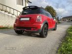 MINI Cooper S - 4