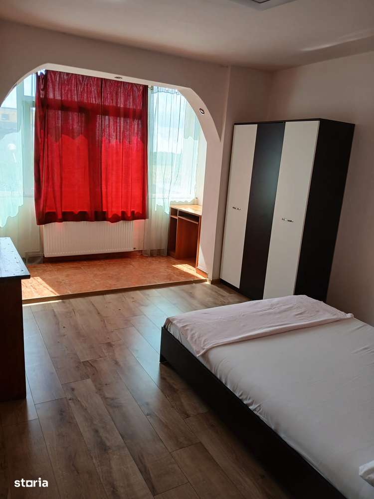 Apartament 2 camere, zona Iosefin - Gara de Nord - Imagine principală: 3/13