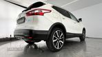 Nissan Qashqai 1.5 dCi Tekna 19 Pele - 11