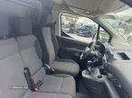 Opel Combo 1.5CDTI 3LUG AC - 9