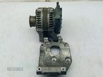 Alternador Peugeot 307 (3A/C) - 2