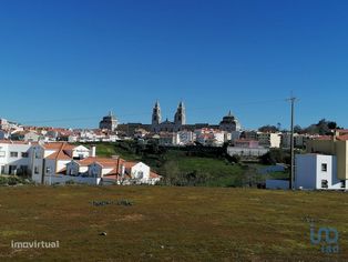Terreno em Mafra de 15242,00 m2 - Grande imagem: 2/8
