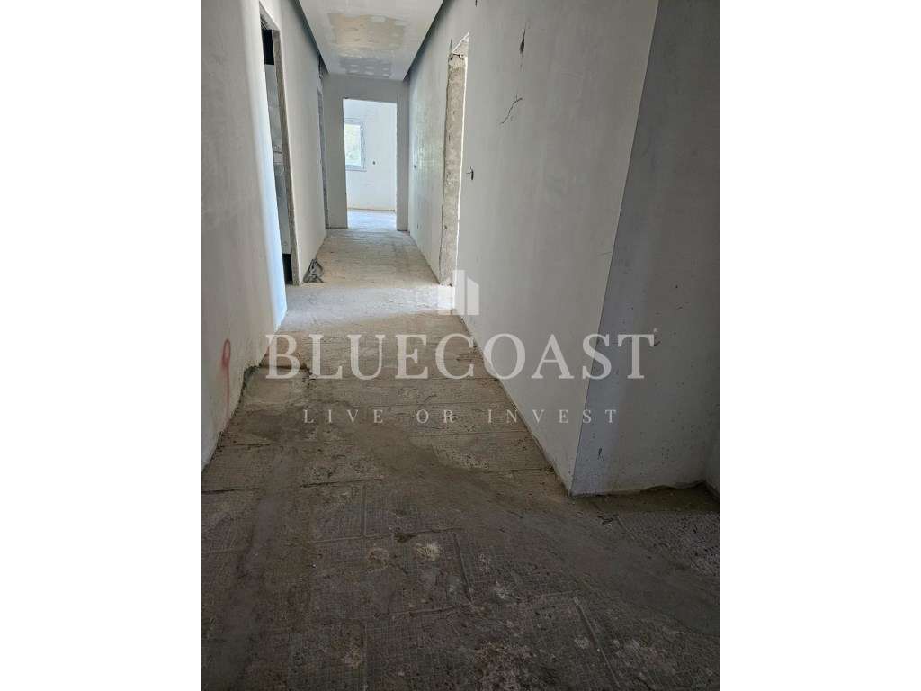 Moradia de 7 Assoalhadas com Vista para o Castelo de Palmela - Pote...-18