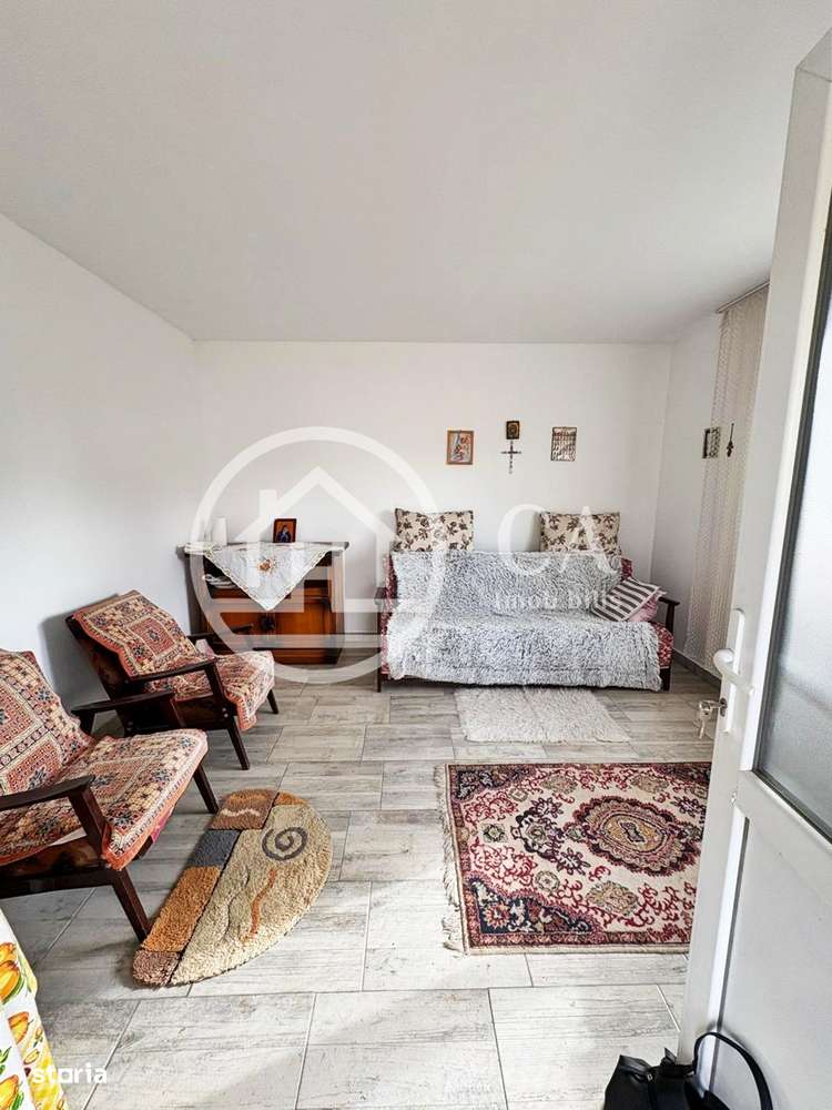 Teren de vânzare in Cartierul Viena, Oradea - Imagine principală: 5/7