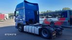 DAF FT XF 105.460 - 3