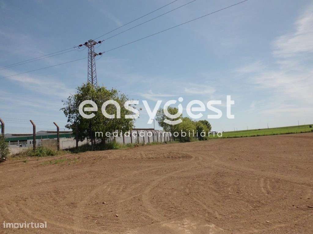 Terreno Urbano - Grande imagem: 4/34