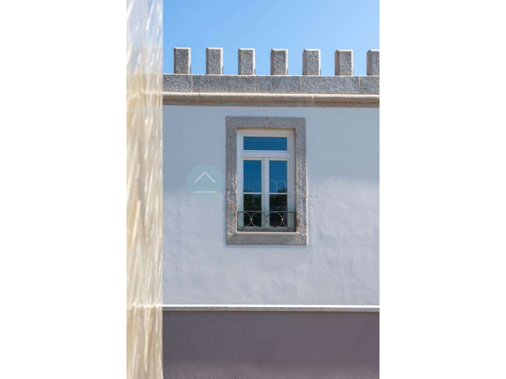 Apartamento T3 de Luxo - Casal de Passos - Grande imagem: 5/38