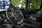 Scania P220 XT ///* 2023*/// FABRYCZNIE NOWA*/// WYWROTKA 3-STRONNA - 25