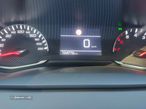 Peugeot 2008 BlueHDi 110 Active Pack - 9