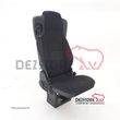 Scaun pasager Mercedes Actros MP4 (A9609103003) - 4