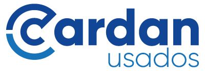 Cardan