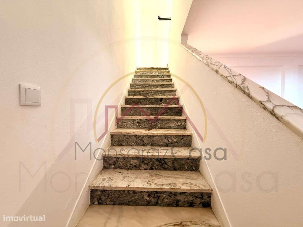 Moradia Remodelada à Venda em São Pedro do Corval - Reguengos de Mo... - Grande imagem: 3/20