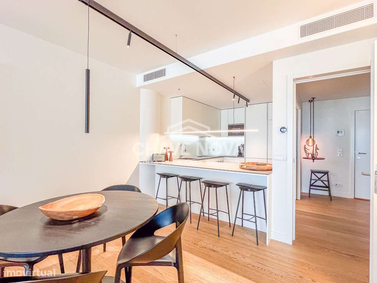 Apartamento, 81 m², Canidelo-5