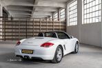 Porsche Boxster 2.9 PDK - 53