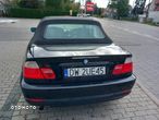 BMW Seria 3 318Ci - 22