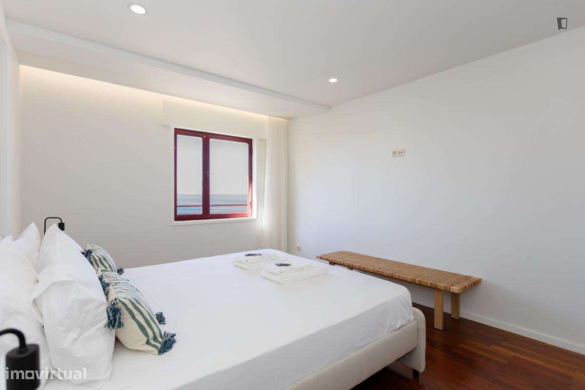 Apartamento com 1 quartos - localizado em Matosinhos - Grande imagem: 5/33