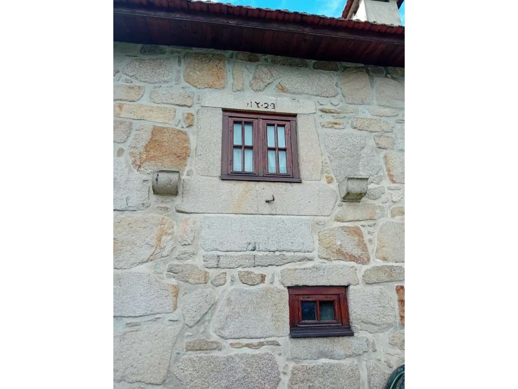 Quinta em Vila Nova de Famalicão - Gondifelos | 6.000 m² de Terreno...-16