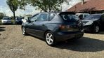 Mazda 3 1.6 CD Sport DPF Active Plus - 15