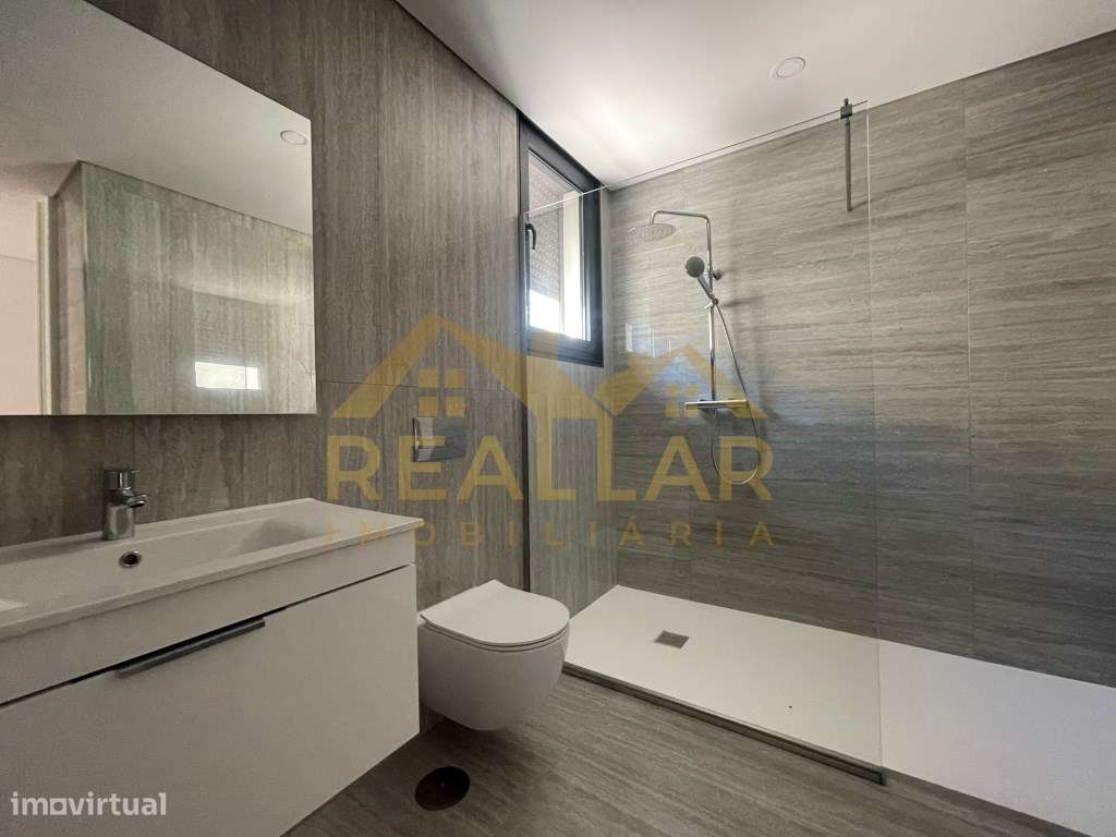 Excelente Moradia T3 em Perelhal - Barcelos-20