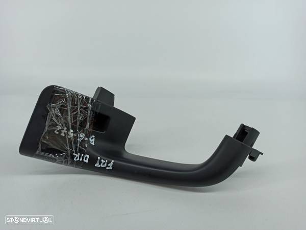 Botao Vidro Direito Drt Volkswagen Eos (1F7, 1F8) - 1