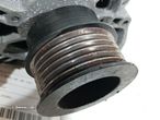 Alternador Bmw 3 (E36) - 4