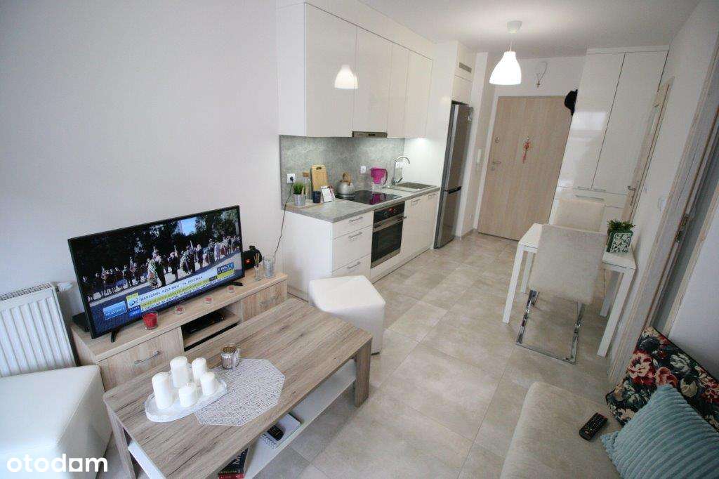 Pakiet INWESTYCYJNY 9 mieszkań z najemcami-przychód z najmu>21.000/mc!-12