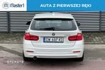 BMW Seria 3 318d - 9