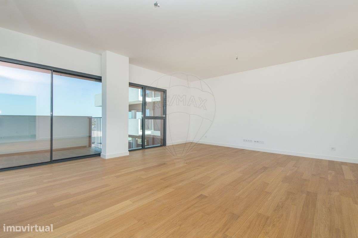 Apartamento T3 para venda - Grande imagem: 5/43