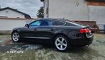 Audi A5 1.8 TFSI Sportback - 7