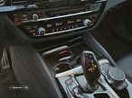 BMW 540 d xDrive Pack M Auto - 9