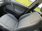 Skoda Octavia 1.9 TDI Tour - 24