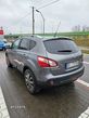 Nissan Qashqai 2.0 dCi 4x4 Tekna - 3