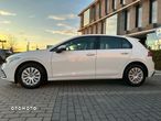 Volkswagen Golf VIII 1.0 TSI - 3