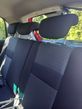 Hyundai Getz 1.1 Classic - 10