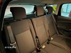 Ford C-MAX 1.0 EcoBoost Trend ASS - 31