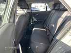 Audi Q2 1.6 30 TDI S tronic Basic - 18