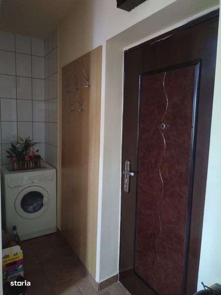 Apartment cu 1 camera ! - Imagine principală: 5/8