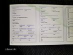 VW Touran 1.6 TDI Confortline - 61