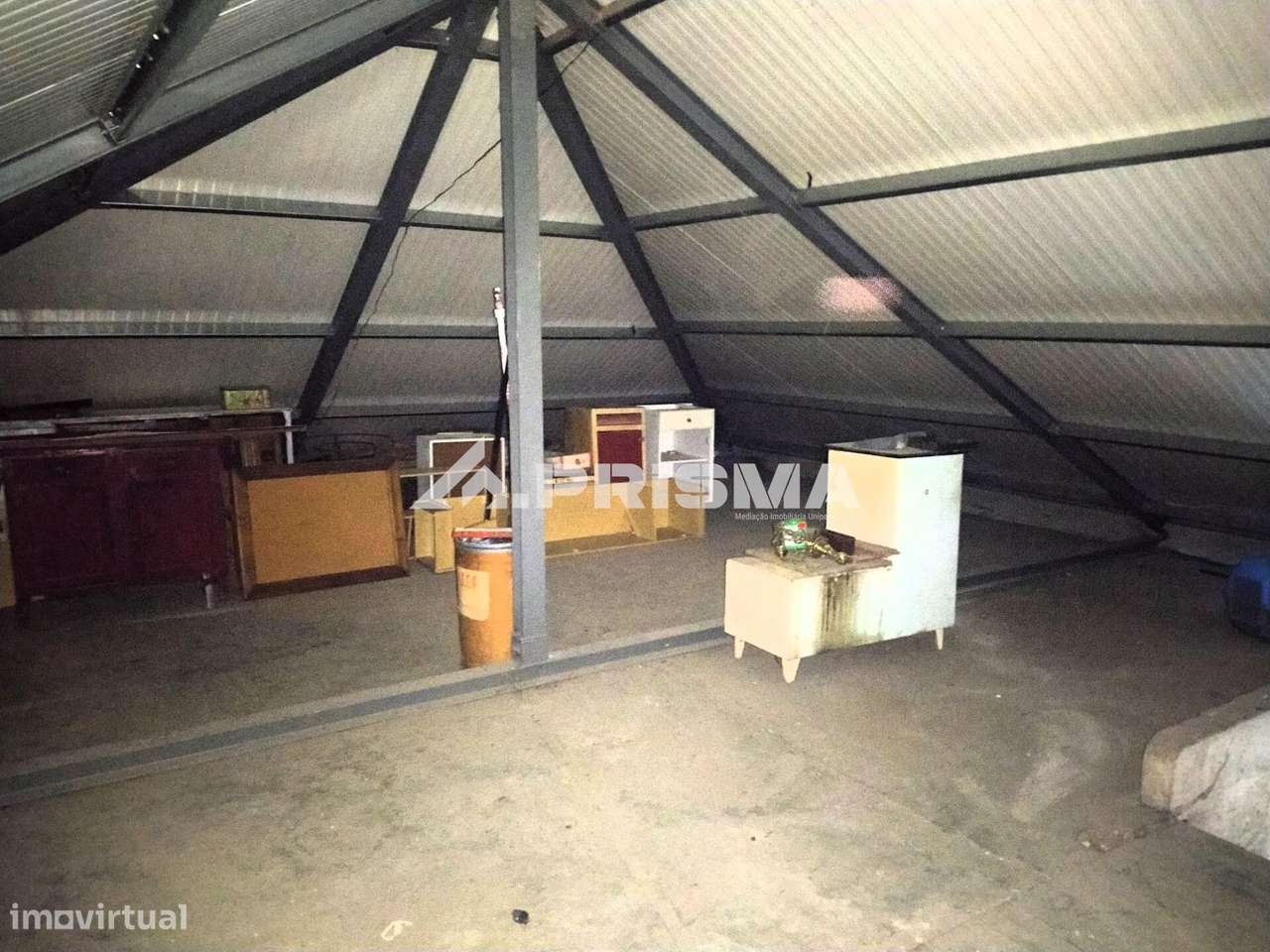 Apartamento T3 para venda na Covilhã-31